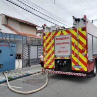 whatsapp-image-2025-11-28-at-16-28-30-1-768x578