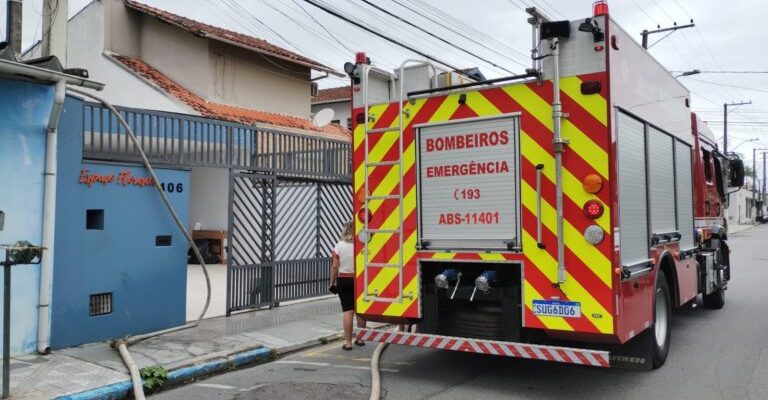 whatsapp-image-2025-11-28-at-16-28-30-1-768x578