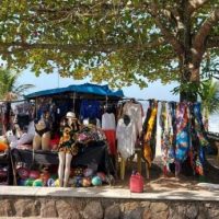 ambulantes_comerciantes_fiscalizacao_caraguatatuba-768x345