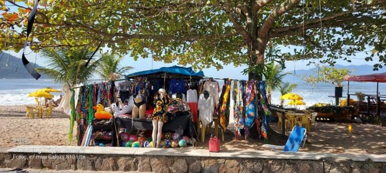 ambulantes_comerciantes_fiscalizacao_caraguatatuba-768x345