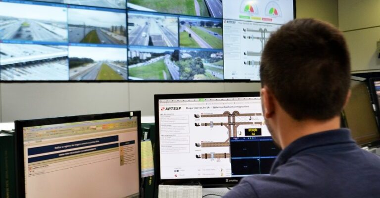 artesp-768x512