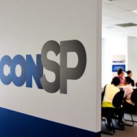 atendimento-liberdade-10-1536x1024-1-768x512