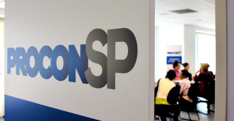 atendimento-liberdade-10-1536x1024-1-768x512