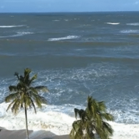 ressacas-810x341-1-1-768x323