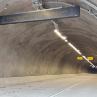 tunel-tamoios-768x576