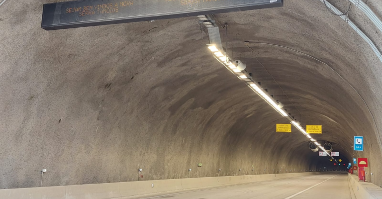 tunel-tamoios-768x576