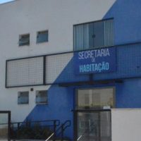 0227-habitacao-jc-curtis-3526-825x305