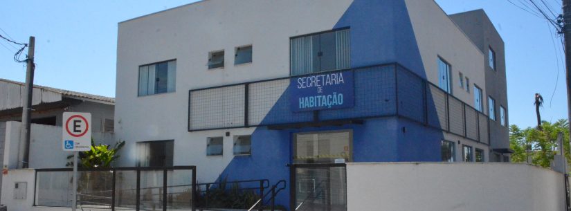 0227-habitacao-jc-curtis-3526-825x305