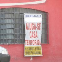 10_14-placa-aluga-temporada-procon-lg-4-768x512