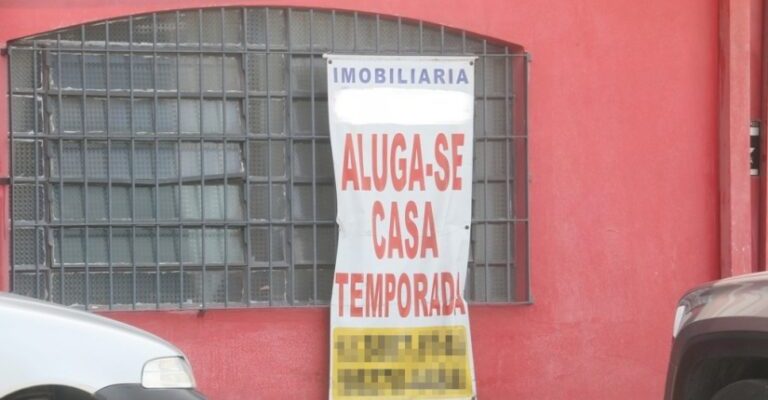 10_14-placa-aluga-temporada-procon-lg-4-768x512