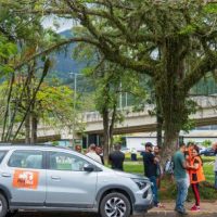 1203-abordagem-social-hugo-labanca-00247-e1764885089146-825x305