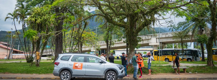 1203-abordagem-social-hugo-labanca-00247-e1764885089146-825x305