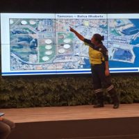 20251125151628_692840e93f658-768x432