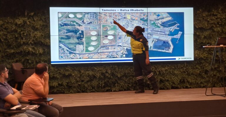 20251125151628_692840e93f658-768x432