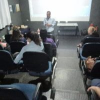 20251204_102519-2-825x305