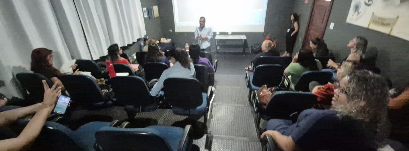 20251204_102519-2-825x305