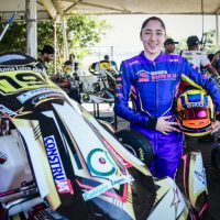 461072_1187965_anna_luiza_pimpagbpo_acelera_rumo_a_um_espaa_o_de_protagonismo-768x512