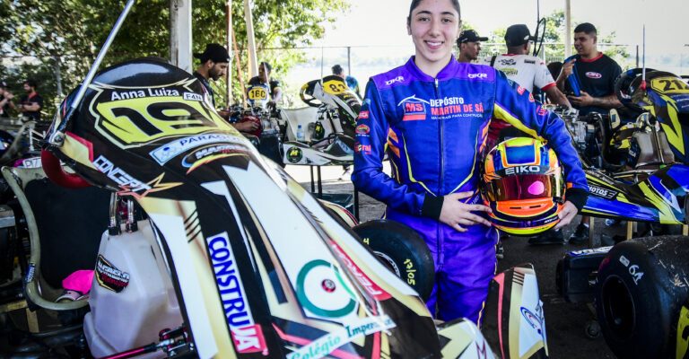 461072_1187965_anna_luiza_pimpagbpo_acelera_rumo_a_um_espaa_o_de_protagonismo-768x512