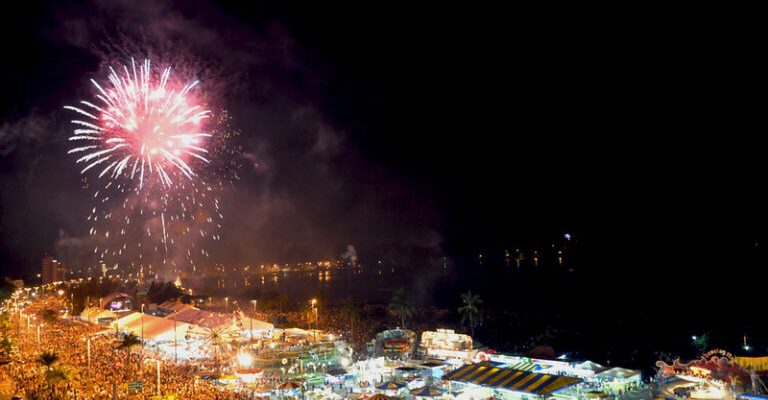 55000222498_9646d52362_c-768x510