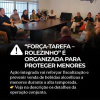 587278017_18517924237066683_7785512757771229537_n