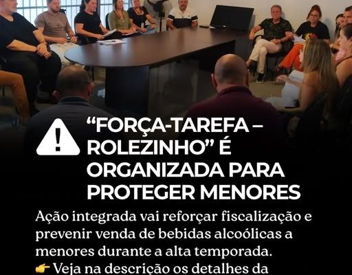 587278017_18517924237066683_7785512757771229537_n