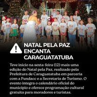 587305498_18518575981066683_8184053170092533058_n