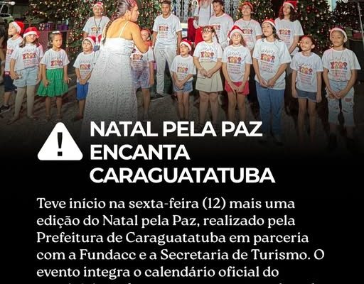 587305498_18518575981066683_8184053170092533058_n