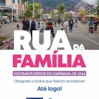 587598339_18438409270105670_483189051826398832_n-2