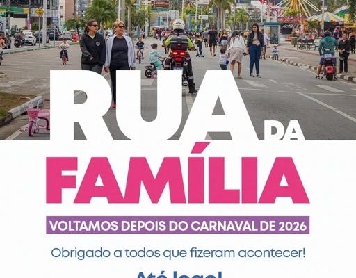 587598339_18438409270105670_483189051826398832_n-2