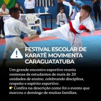 588240058_18516331864066683_2100319269820791802_n