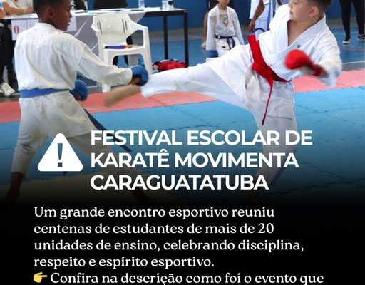 588240058_18516331864066683_2100319269820791802_n