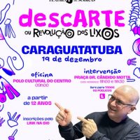 588550507_18519032269066683_9100225980870182517_n