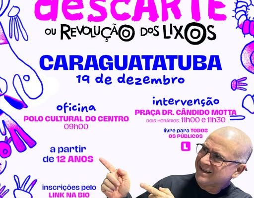 588550507_18519032269066683_9100225980870182517_n