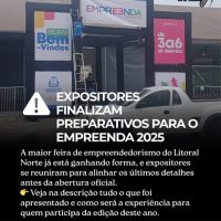 589003156_18516483949066683_7609994258916767495_n