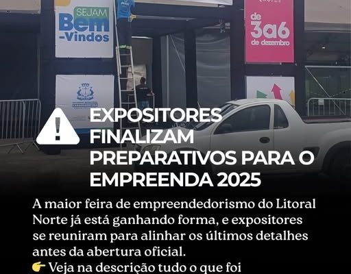 589003156_18516483949066683_7609994258916767495_n