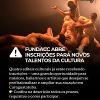 589060887_18516656410066683_7080686665084713696_n