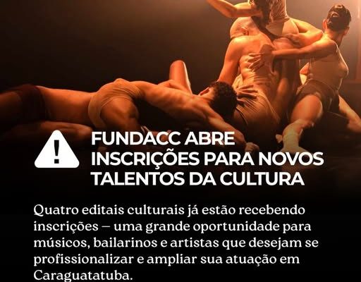 589060887_18516656410066683_7080686665084713696_n