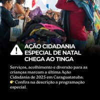 589581518_18518096731066683_5688428556297911662_n