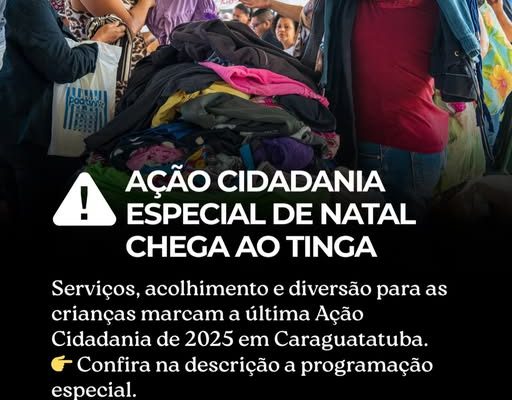 589581518_18518096731066683_5688428556297911662_n