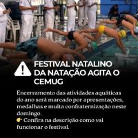 590569523_18517623895066683_4645118457254133575_n