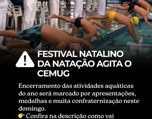 590569523_18517623895066683_4645118457254133575_n