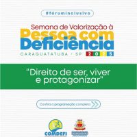 590572791_1272495451589124_316194920328314577_n