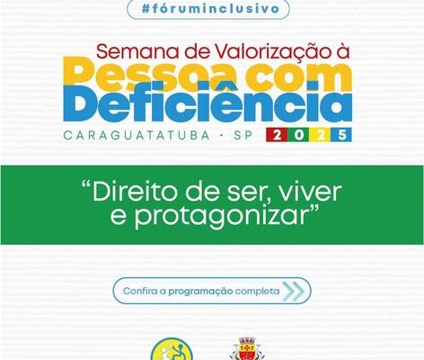 590572791_1272495451589124_316194920328314577_n