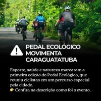 590791917_18517468510066683_3640657476778411818_n