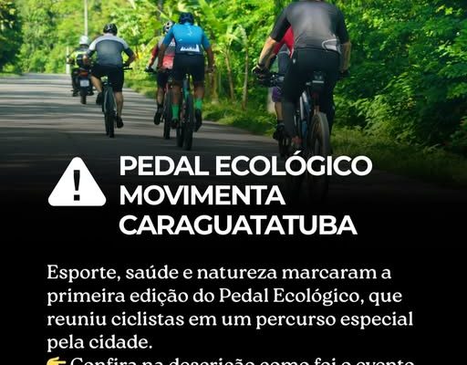 590791917_18517468510066683_3640657476778411818_n