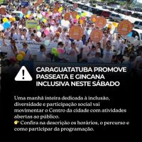 590964160_18516990646066683_4414642596569359268_n