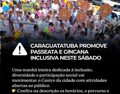 590964160_18516990646066683_4414642596569359268_n