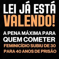 591290402_1271825141638891_1793675131565457866_n