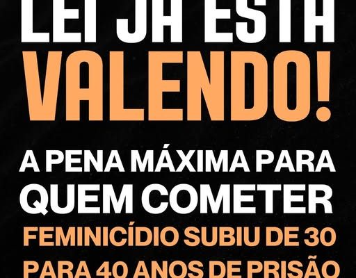 591290402_1271825141638891_1793675131565457866_n