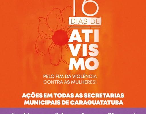 591644500_1272502794921723_5951216548728093528_n